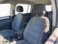 Volkswagen Touran MOVE 2.0 TDI 7-DSG R-Line Ext. KAMERA Weiß - thumbnail 12