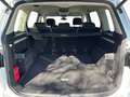 Volkswagen Touran MOVE 2.0 TDI 7-DSG R-Line Ext. KAMERA Weiß - thumbnail 16