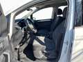 Volkswagen Touran MOVE 2.0 TDI 7-DSG R-Line Ext. KAMERA Weiß - thumbnail 13