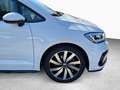 Volkswagen Touran MOVE 2.0 TDI 7-DSG R-Line Ext. KAMERA Weiß - thumbnail 9