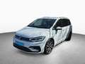 Volkswagen Touran MOVE 2.0 TDI 7-DSG R-Line Ext. KAMERA Weiß - thumbnail 18