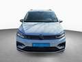 Volkswagen Touran MOVE 2.0 TDI 7-DSG R-Line Ext. KAMERA Weiß - thumbnail 4