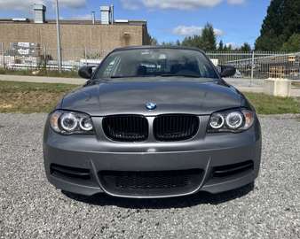 135i