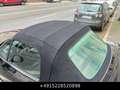BMW Z3 Roadster 1.9i Leder|Klima|SHZ|Elk Verdeck Schwarz - thumbnail 8