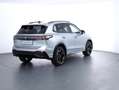 Volkswagen Tiguan Sport eHybrid DSG 150 kW Silber - thumbnail 5