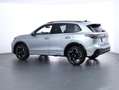 Volkswagen Tiguan Sport eHybrid DSG 150 kW Silber - thumbnail 7