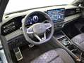 Volkswagen Tiguan Sport eHybrid DSG 150 kW Silber - thumbnail 13