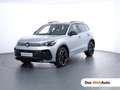 Volkswagen Tiguan Sport eHybrid DSG 150 kW Silber - thumbnail 1