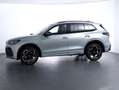 Volkswagen Tiguan Sport eHybrid DSG 150 kW Silber - thumbnail 8