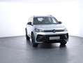 Volkswagen Tiguan Sport eHybrid DSG 150 kW Silber - thumbnail 2