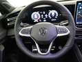 Volkswagen Tiguan Sport eHybrid DSG 150 kW Silber - thumbnail 15