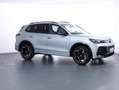 Volkswagen Tiguan Sport eHybrid DSG 150 kW Silber - thumbnail 3