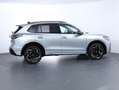 Volkswagen Tiguan Sport eHybrid DSG 150 kW Silber - thumbnail 4