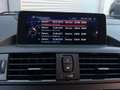 BMW 135 1-serie M135i xDrive High Executive I Aut. I 320PK Orange - thumbnail 20
