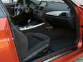 BMW 135 1-serie M135i xDrive High Executive I Aut. I 320PK Orange - thumbnail 8