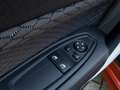 BMW 135 1-serie M135i xDrive High Executive I Aut. I 320PK Orange - thumbnail 14