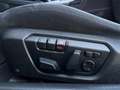 BMW 135 1-serie M135i xDrive High Executive I Aut. I 320PK Orange - thumbnail 13