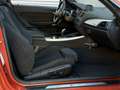 BMW 135 1-serie M135i xDrive High Executive I Aut. I 320PK Orange - thumbnail 9