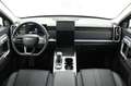 Jaecoo J7 1.6T SELECT DCT 5P Negro - thumbnail 4