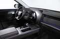 Jaecoo J7 1.6T SELECT DCT 5P Negro - thumbnail 15