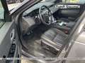 Land Rover Range Rover Velar 2.0d i4 r-dynamic s 240cv auto my20 Grau - thumbnail 11