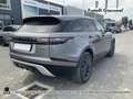 Land Rover Range Rover Velar 2.0d i4 r-dynamic s 240cv auto my20 Grau - thumbnail 4