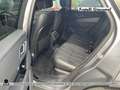 Land Rover Range Rover Velar 2.0d i4 r-dynamic s 240cv auto my20 Grau - thumbnail 12