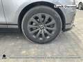 Land Rover Range Rover Velar 2.0d i4 r-dynamic s 240cv auto my20 Grau - thumbnail 15