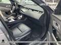 Land Rover Range Rover Velar 2.0d i4 r-dynamic s 240cv auto my20 Grau - thumbnail 8