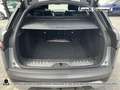 Land Rover Range Rover Velar 2.0d i4 r-dynamic s 240cv auto my20 Grau - thumbnail 16
