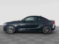 BMW M2 M2 Coupé Competition  AUT, CERCHI 19,FULL LED ADA Black - thumbnail 2