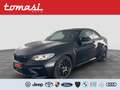 BMW M2 M2 Coupé Competition  AUT, CERCHI 19,FULL LED ADA Black - thumbnail 1
