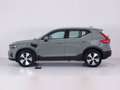 Volvo XC40 XC40 T4 PLUG IN CORE Groen - thumbnail 2