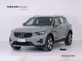 Volvo XC40 XC40 T4 PLUG IN CORE Groen - thumbnail 1