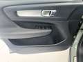 Volvo XC40 XC40 T4 PLUG IN CORE Groen - thumbnail 14