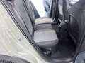 Volvo XC40 XC40 T4 PLUG IN CORE Groen - thumbnail 11