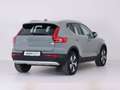 Volvo XC40 XC40 T4 PLUG IN CORE Groen - thumbnail 4