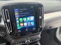 Volvo XC40 XC40 T4 PLUG IN CORE Groen - thumbnail 23