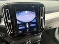 Volvo XC40 XC40 T4 PLUG IN CORE Groen - thumbnail 24