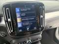 Volvo XC40 XC40 T4 PLUG IN CORE Groen - thumbnail 17