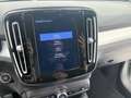 Volvo XC40 XC40 T4 PLUG IN CORE Groen - thumbnail 22