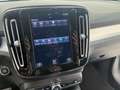 Volvo XC40 XC40 T4 PLUG IN CORE Groen - thumbnail 20