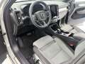 Volvo XC40 XC40 T4 PLUG IN CORE Groen - thumbnail 7