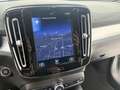 Volvo XC40 XC40 T4 PLUG IN CORE Groen - thumbnail 18