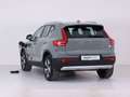 Volvo XC40 XC40 T4 PLUG IN CORE Groen - thumbnail 6