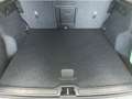 Volvo XC40 XC40 T4 PLUG IN CORE Groen - thumbnail 13