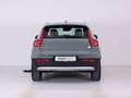 Volvo XC40 XC40 T4 PLUG IN CORE Groen - thumbnail 5