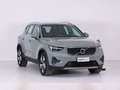 Volvo XC40 XC40 T4 PLUG IN CORE Groen - thumbnail 3