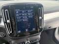 Volvo XC40 XC40 T4 PLUG IN CORE Groen - thumbnail 19