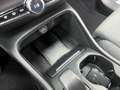 Volvo XC40 XC40 T4 PLUG IN CORE Groen - thumbnail 15